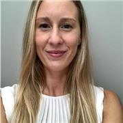 Tutor di ITALIANO per stranieri